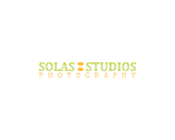 /public/logoimage/1537262571S Studio-01.png